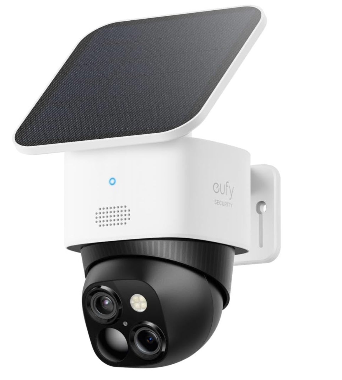 eufy Security SoloCam S40
